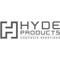 Hyde Products Logo