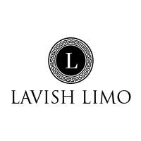 Lavish Limo'