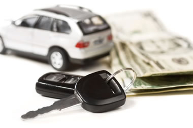 Motor Legal Expenses market'