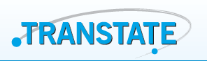 Transtate Online Logo