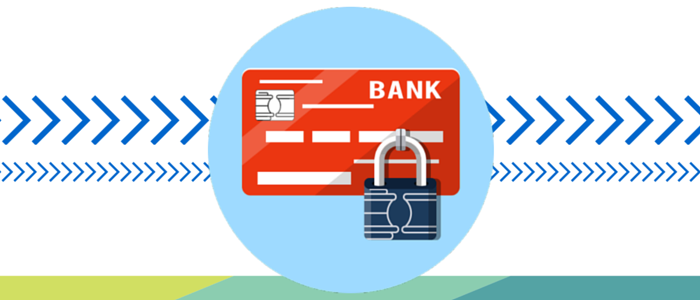 Secure Payment Solutions market'