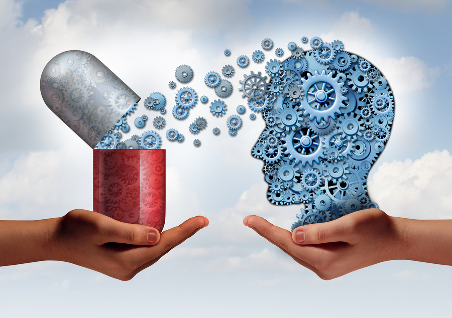 Neurological Biomarkers Market'