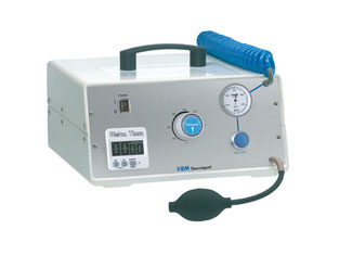 Tourniquets Device Market