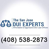 Company Logo For Dui Experts - Dui Lawyer - Criminal Lawyer'