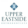 Upper Eastside Orthodontics'
