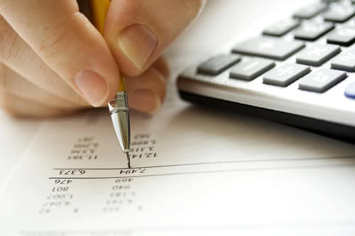 Cost Consultants maket'