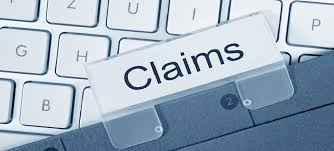Financial Claims Management Market
