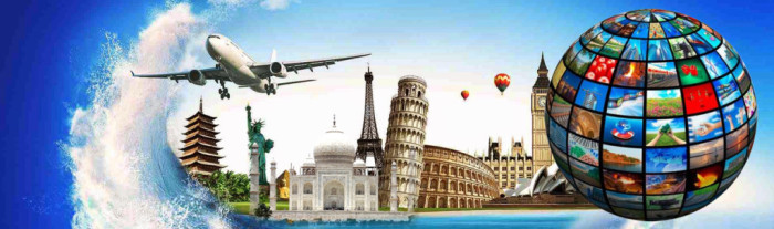 Educational Travel Market'