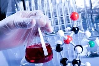 Solid Tumor Testing Market Future Growth Prospects for Major'