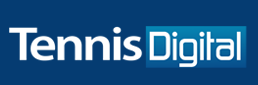 TennisDigital.com'