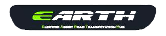 Company Logo For Earth Bikes'