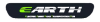 Company Logo For Earth Bikes'