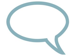 Customers Can Now Chat to Elephant Removals Online'