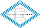 Company Logo For Panel Tanks'