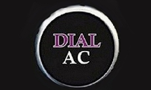 Company Logo For Dial AC'