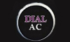 Company Logo For Dial AC'