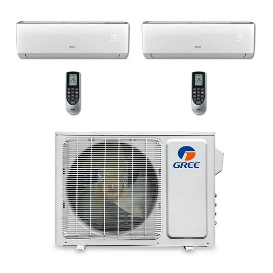 AC AMC Services in Hyderabad'