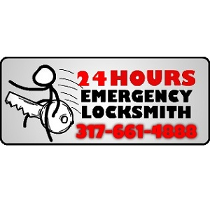 Company Logo For Dorin and Sons Emergency Locksmith'