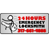 Dorin and Sons Emergency Locksmith Logo