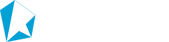 Revit Course Logo