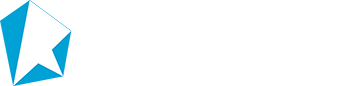 RevitCourse Logo'
