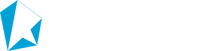 Revit Course Logo