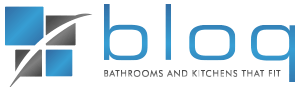 Company Logo For Bloq Bathrooms'