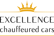Excellence Cars Logo