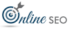 Company Logo For Online SEO'