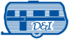 Company Logo For Di Caravan Maintenance'