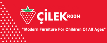 Company Logo For Cilek Kids Rooms'