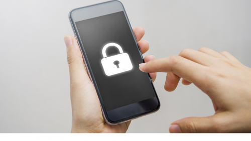 Asia-Pacific Mobile Security Market'