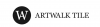 Company Logo For Artwalk Tile'