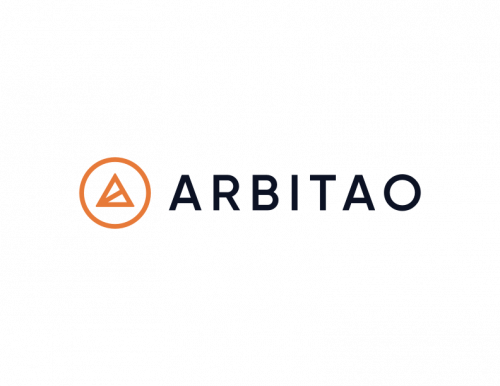 Arbitao Logo'