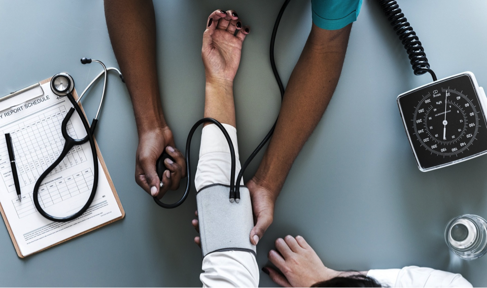 gastroenterologist beverly hills'