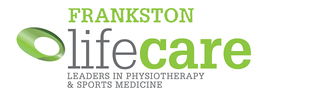 Company Logo For Life Care Frankston'