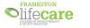 Company Logo For Life Care Frankston'