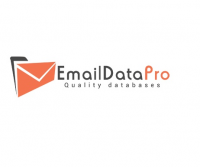 Email Data Pro Logo