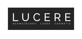 Company Logo For Lucere Dermatology &amp;amp; Laser Clinic'