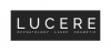 Company Logo For Lucere Dermatology &amp; Laser Clinic'