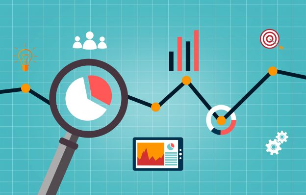 Service Quality Management market
