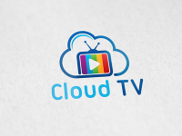 Cloud TV market