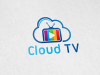 Cloud TV market'