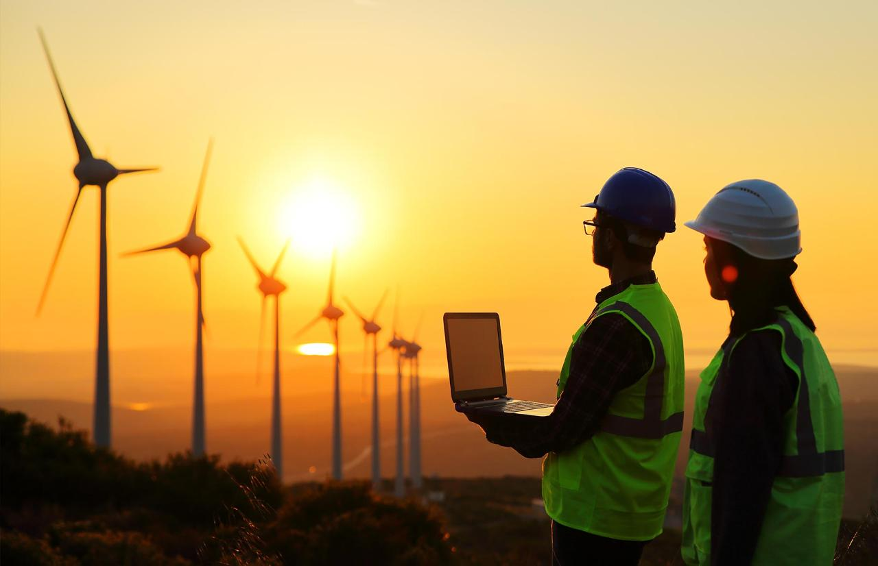 Artificial Intelligence in Utilities market