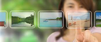 Artificial Intelligence in Tourism market