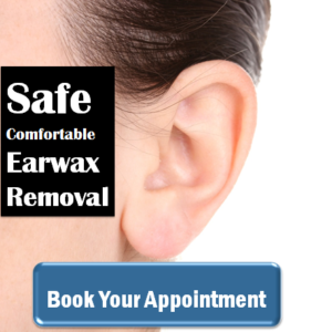 Company Logo For Ayling Hearing'