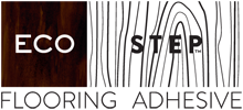 Company Logo For Eco Step'
