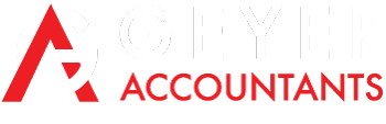 Geyer Accountants