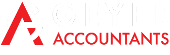 Company Logo For Geyer Accountants'