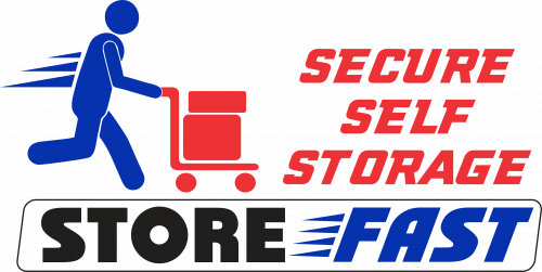 Company Logo For Store Fast'